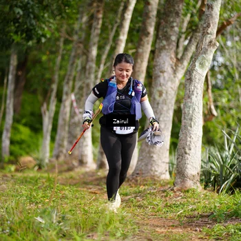 Runner Photo 5070588