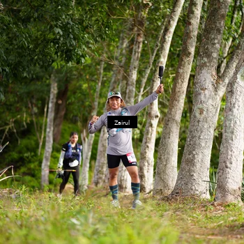 Runner Photo 5070590