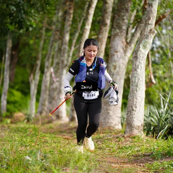 Runner Photo 5070593