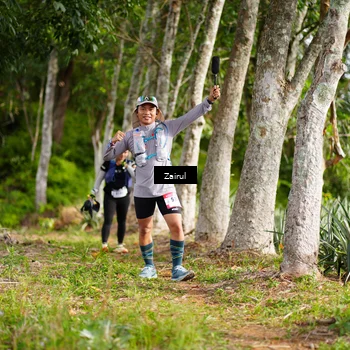 Runner Photo 5070596