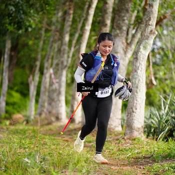 Runner Photo 5070599