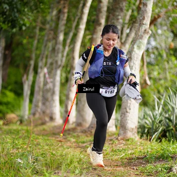 Runner Photo 5070608