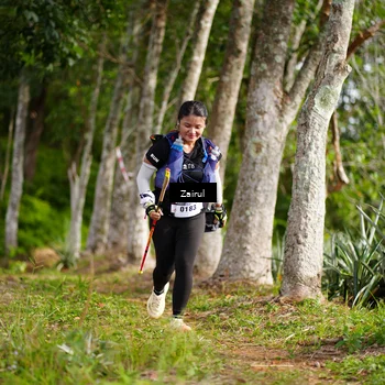 Runner Photo 5070611