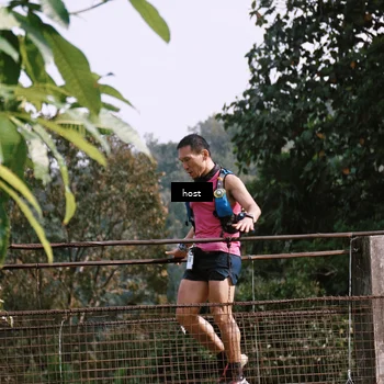 Runner Photo 5070612