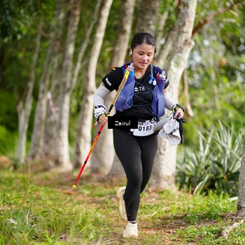 Runner Photo 5070614