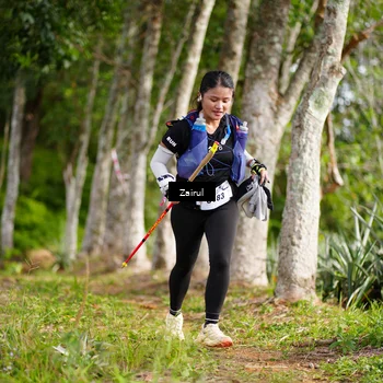 Runner Photo 5070619