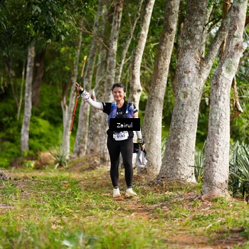 Runner Photo 5070627