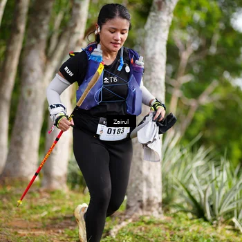Runner Photo 5070631