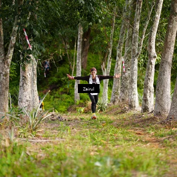 Runner Photo 5070645