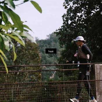 Runner Photo 5070648