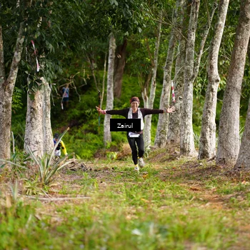 Runner Photo 5070657