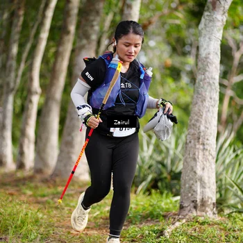 Runner Photo 5070658