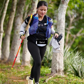 Runner Photo 5070659