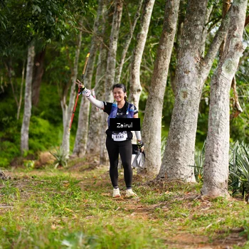 Runner Photo 5070666