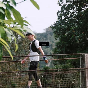 Runner Photo 5070675