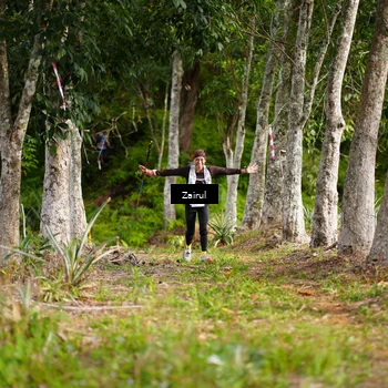 Runner Photo 5070678
