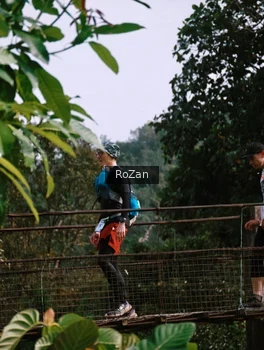 Runner Photo 5070680