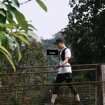 Runner Photo 5070681
