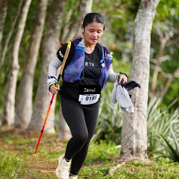 Runner Photo 5070682