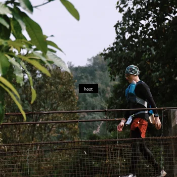 Runner Photo 5070683