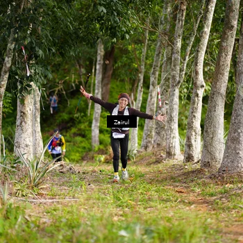 Runner Photo 5070685