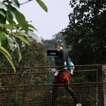 Runner Photo 5070687