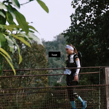 Runner Photo 5070693