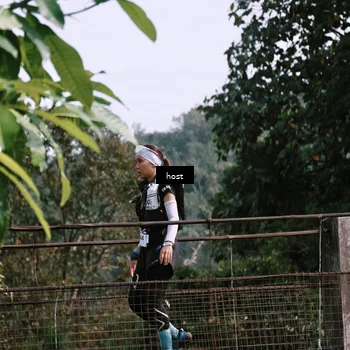 Runner Photo 5070696