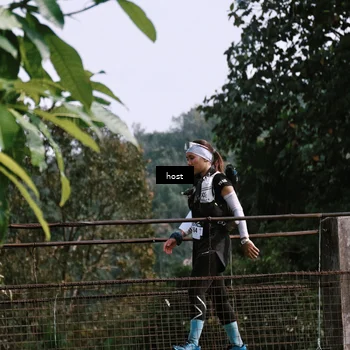 Runner Photo 5070698