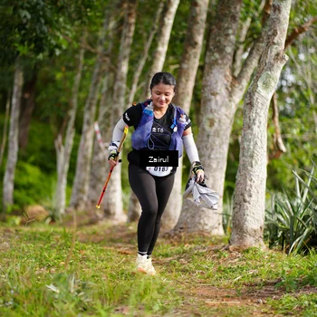 Runner Photo 5070702