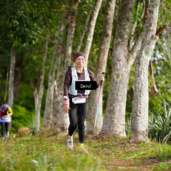Runner Photo 5070713