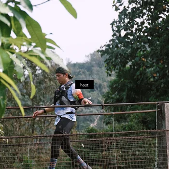 Runner Photo 5070723