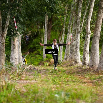 Runner Photo 5070728