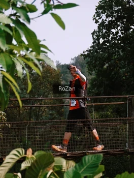 Runner Photo 5070729