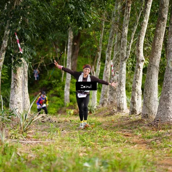 Runner Photo 5070736