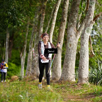 Runner Photo 5070739
