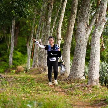 Runner Photo 5070756