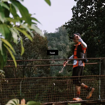 Runner Photo 5070758