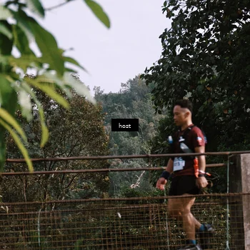 Runner Photo 5070764