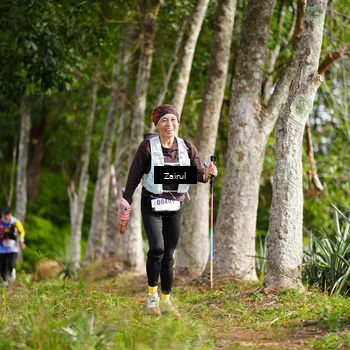 Runner Photo 5070765