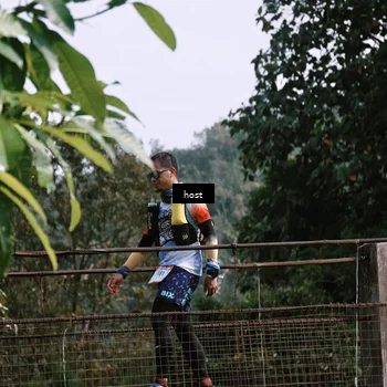 Runner Photo 5070766