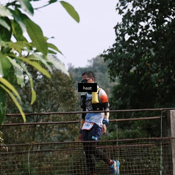 Runner Photo 5070768