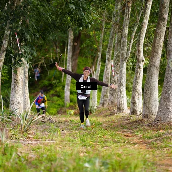 Runner Photo 5070770