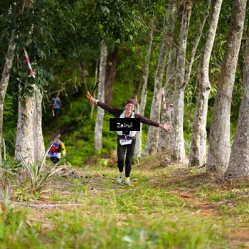 Runner Photo 5070783