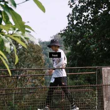 Runner Photo 5070791