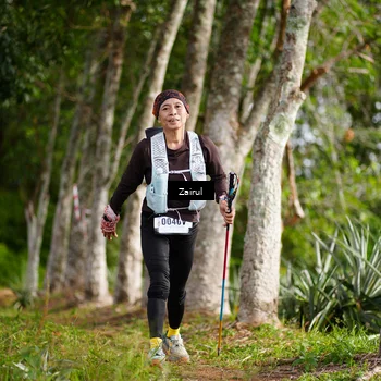 Runner Photo 5070795