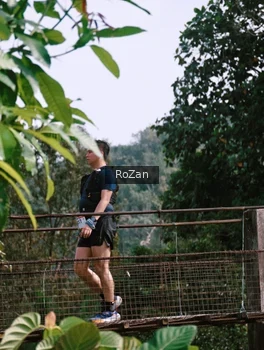 Runner Photo 5070802