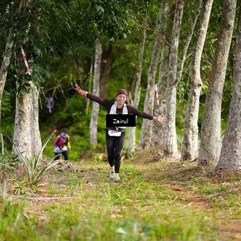 Runner Photo 5070811