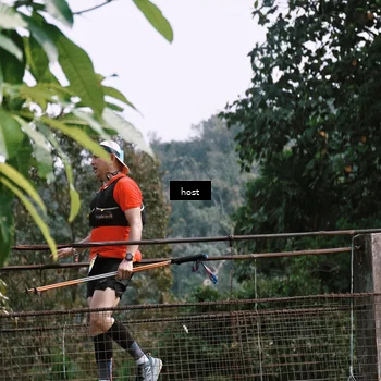 Runner Photo 5070821