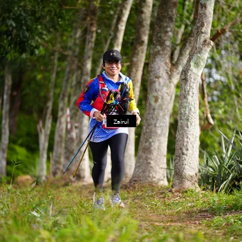 Runner Photo 5070825